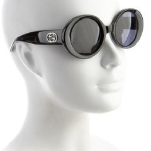 Gucci Accessories - Authentic Gucci Sunglasses